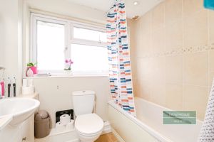 Photo 14- click for photo gallery